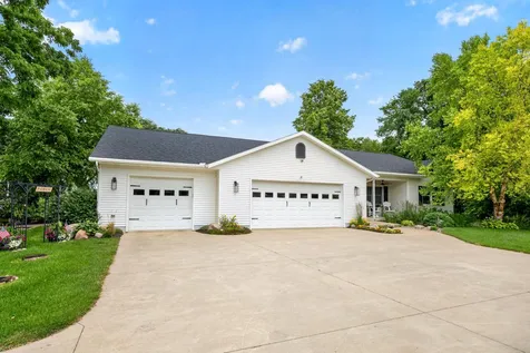 2169 Margaret Street NE Chatfield MN 55923