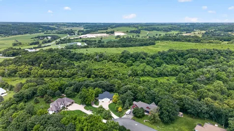 2169 Margaret Street NE Chatfield MN 55923