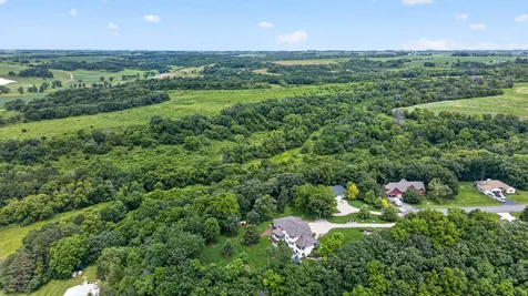 2169 Margaret Street NE Chatfield MN 55923