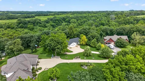 2169 Margaret Street NE Chatfield MN 55923