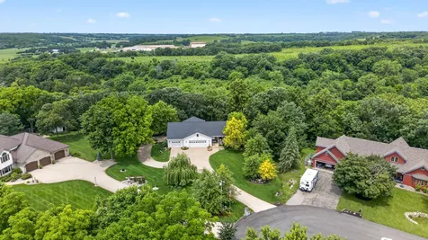 2169 Margaret Street NE Chatfield MN 55923
