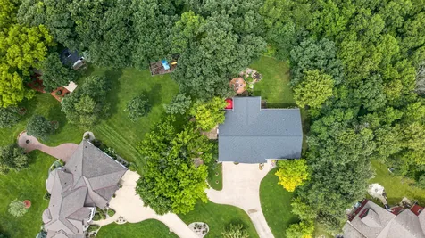 2169 Margaret Street NE Chatfield MN 55923