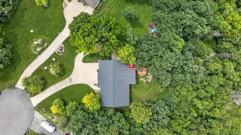 2169 Margaret Street NE Chatfield MN 55923
