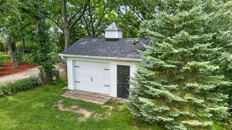 2169 Margaret Street NE Chatfield MN 55923