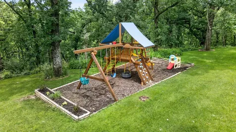 2169 Margaret Street NE Chatfield MN 55923