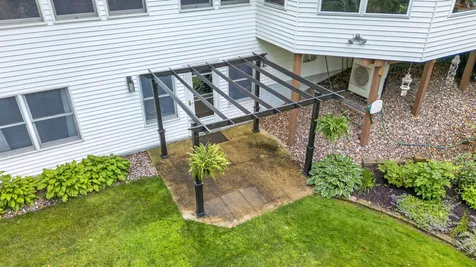 2169 Margaret Street NE Chatfield MN 55923
