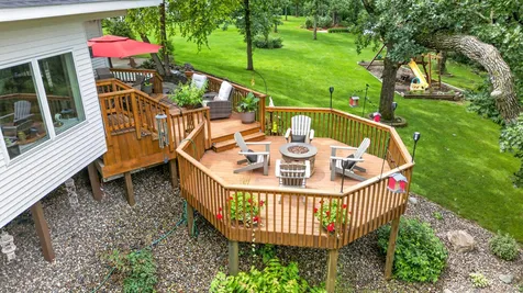 2169 Margaret Street NE Chatfield MN 55923