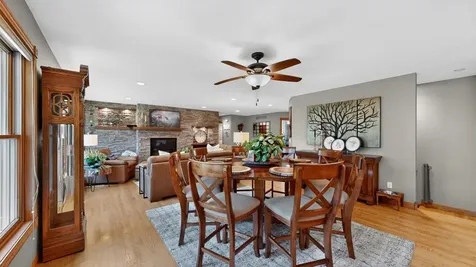 2169 Margaret Street NE Chatfield MN 55923