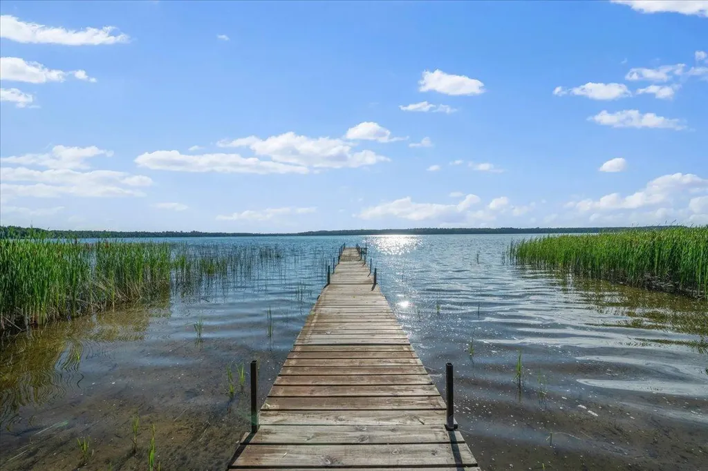 14560 Gazebo Drive Park Rapids MN 56470
