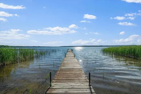 14560 Gazebo Drive Park Rapids MN 56470