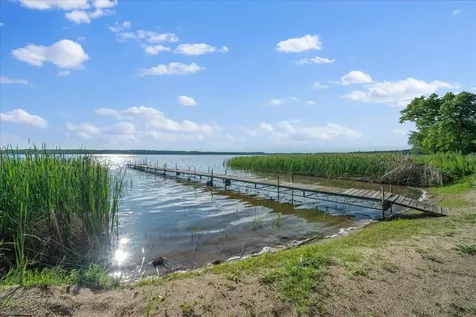 14560 Gazebo Drive Park Rapids MN 56470