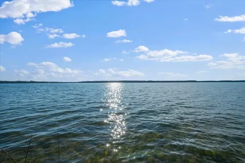 14560 Gazebo Drive Park Rapids MN 56470