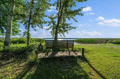 14560 Gazebo Drive Park Rapids MN 56470