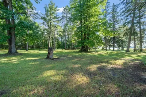 14560 Gazebo Drive Park Rapids MN 56470