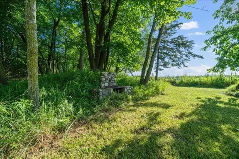 14560 Gazebo Drive Park Rapids MN 56470