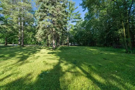 14560 Gazebo Drive Park Rapids MN 56470