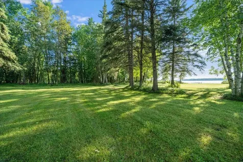 14560 Gazebo Drive Park Rapids MN 56470