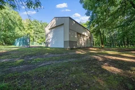 14560 Gazebo Drive Park Rapids MN 56470