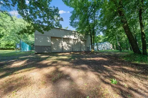 14560 Gazebo Drive Park Rapids MN 56470
