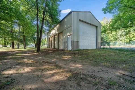 14560 Gazebo Drive Park Rapids MN 56470