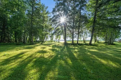 14560 Gazebo Drive Park Rapids MN 56470