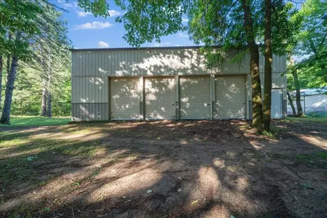 14560 Gazebo Drive Park Rapids MN 56470