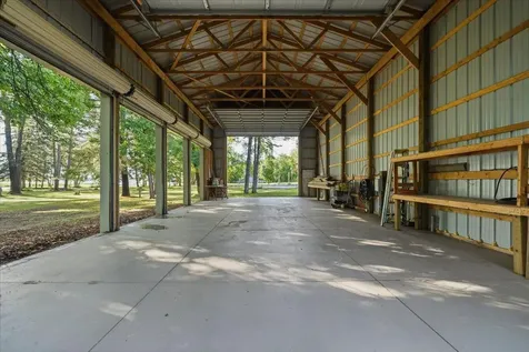 14560 Gazebo Drive Park Rapids MN 56470