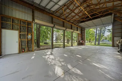 14560 Gazebo Drive Park Rapids MN 56470