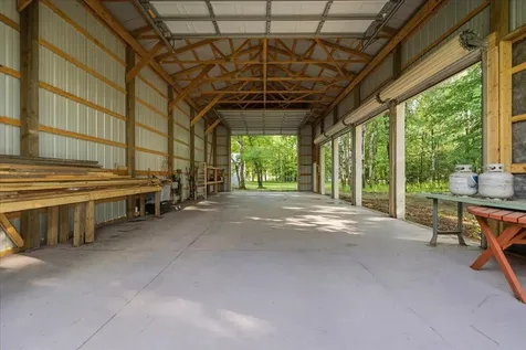 14560 Gazebo Drive Park Rapids MN 56470