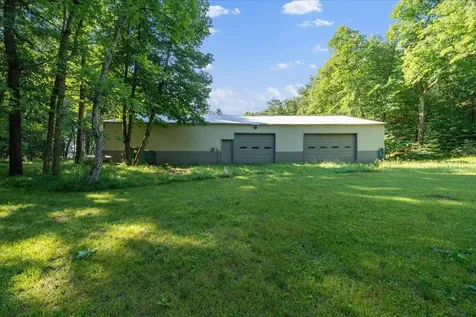 14560 Gazebo Drive Park Rapids MN 56470