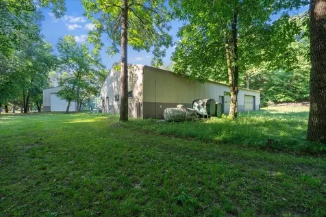 14560 Gazebo Drive Park Rapids MN 56470