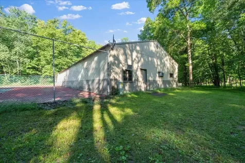 14560 Gazebo Drive Park Rapids MN 56470