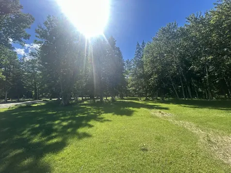 14560 Gazebo Drive Park Rapids MN 56470