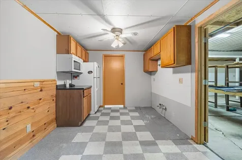 14560 Gazebo Drive Park Rapids MN 56470