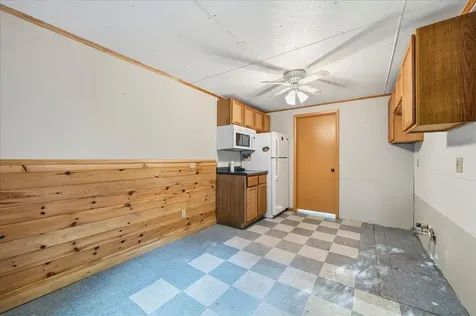 14560 Gazebo Drive Park Rapids MN 56470