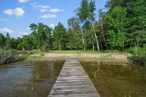14560 Gazebo Drive Park Rapids MN 56470