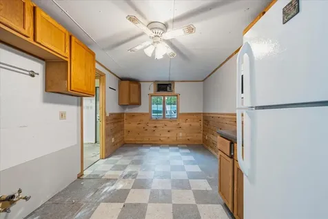 14560 Gazebo Drive Park Rapids MN 56470