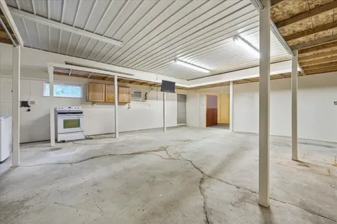 14560 Gazebo Drive Park Rapids MN 56470