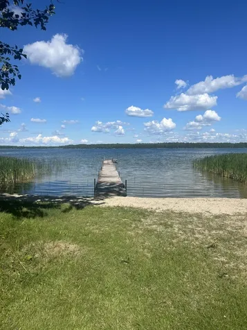 14560 Gazebo Drive Park Rapids MN 56470