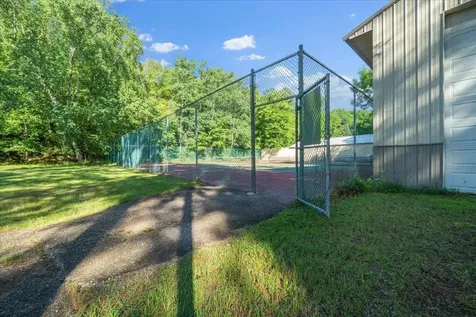 14560 Gazebo Drive Park Rapids MN 56470