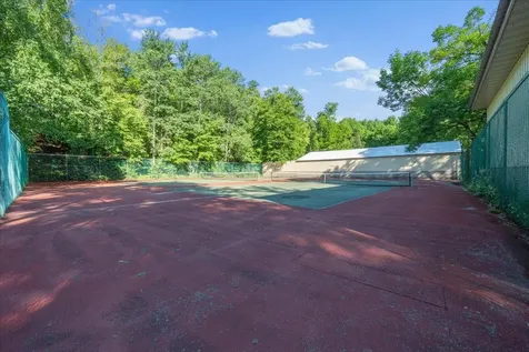 14560 Gazebo Drive Park Rapids MN 56470