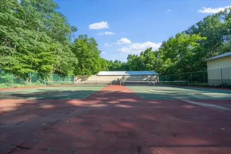 14560 Gazebo Drive Park Rapids MN 56470