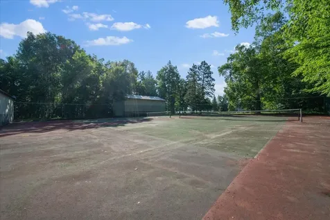 14560 Gazebo Drive Park Rapids MN 56470