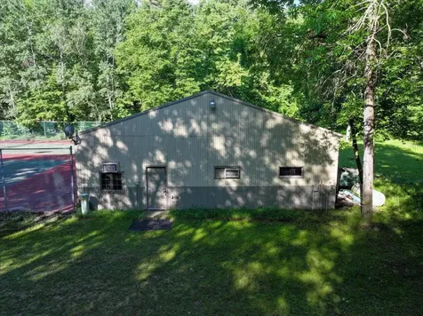 14560 Gazebo Drive Park Rapids MN 56470