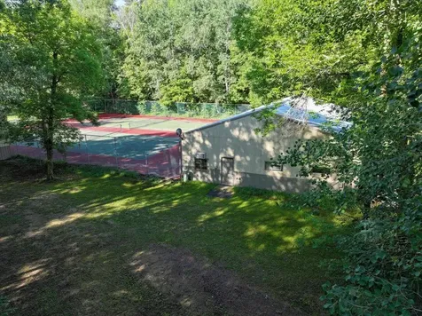 14560 Gazebo Drive Park Rapids MN 56470