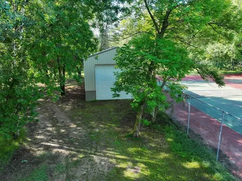14560 Gazebo Drive Park Rapids MN 56470