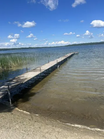 14560 Gazebo Drive Park Rapids MN 56470