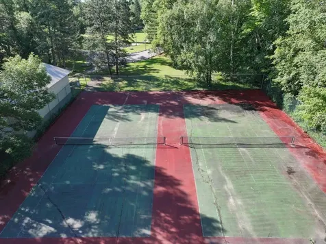14560 Gazebo Drive Park Rapids MN 56470