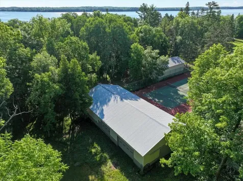 14560 Gazebo Drive Park Rapids MN 56470