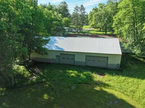14560 Gazebo Drive Park Rapids MN 56470